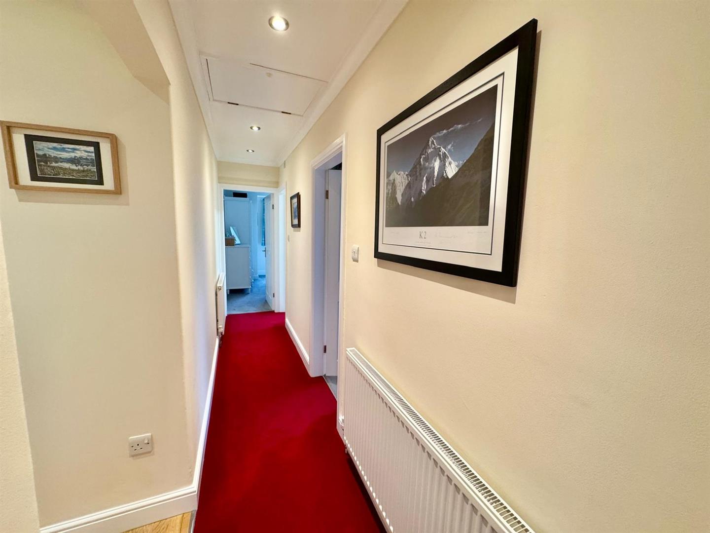 PHOTO-2025-12-17-14-10-22 (5).jpg